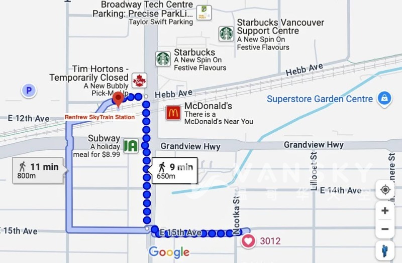251026010255_Map to Renfrew Station and shops.jpg